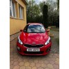 Kia Ceed GT-line